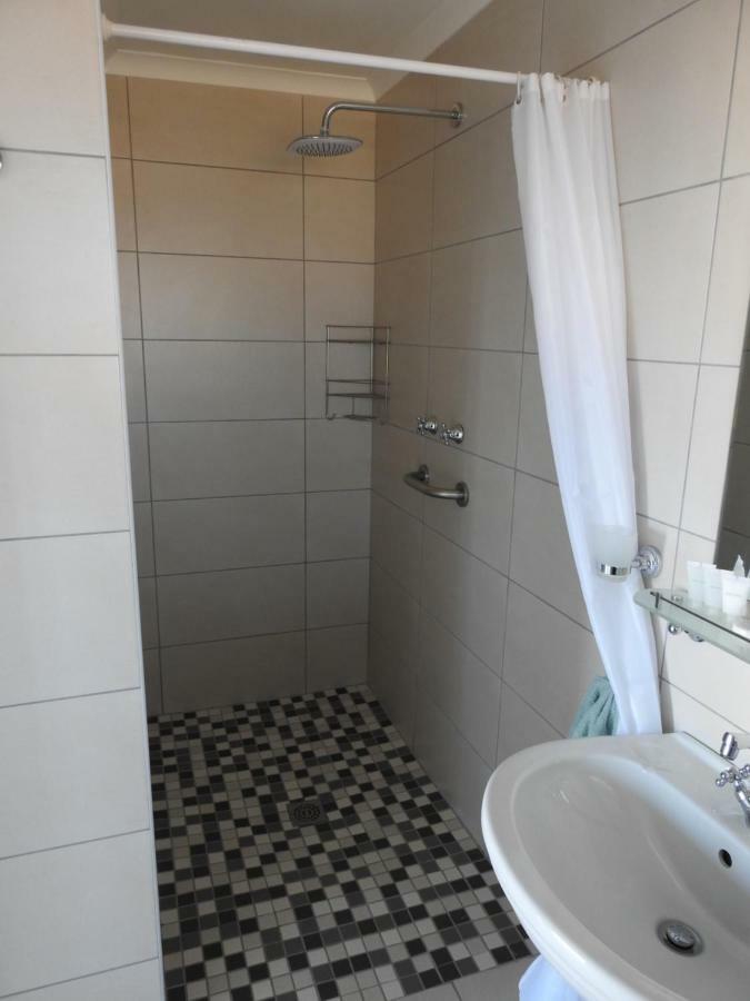 Berg En Dal Accommodation Saldanha Bay Екстер'єр фото