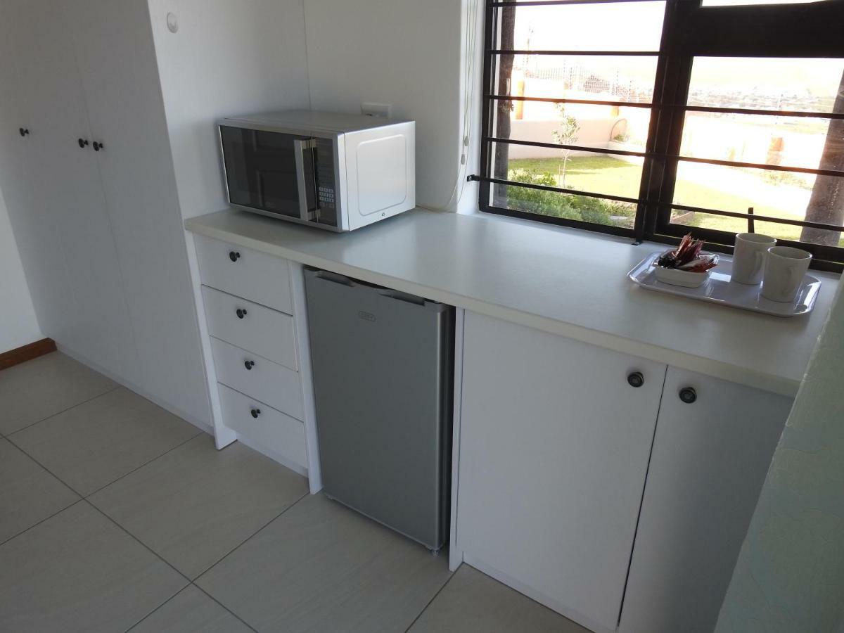 Berg En Dal Accommodation Saldanha Bay Екстер'єр фото